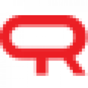 REACT Neuro logo