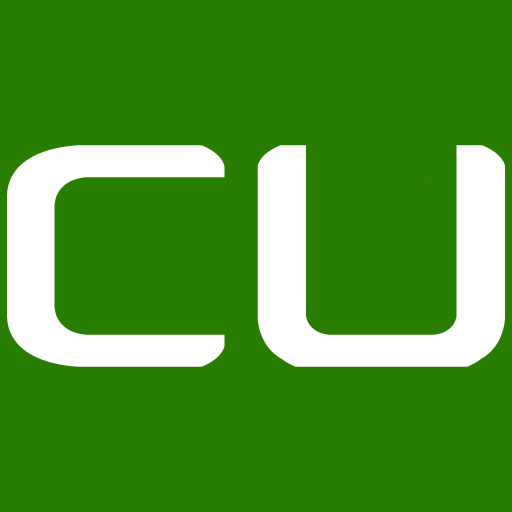 Manistique Federal CU logo