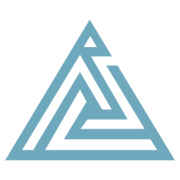 SAG-AFTRA Federal Credit Union logo