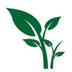 East Orange logo