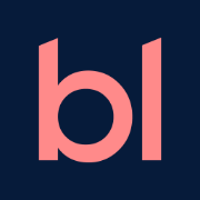 Betterleap logo