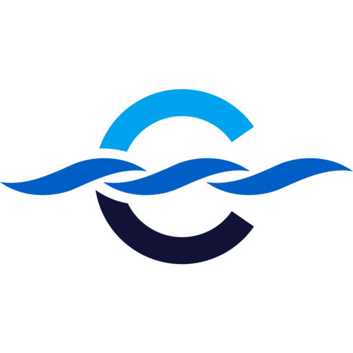 Workers Credit Union logo