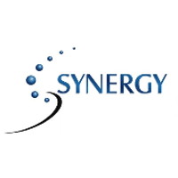 Synergy