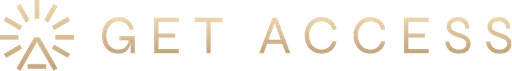 Get Access
