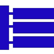 Emissol — High Fidelity Engineering Services logo
