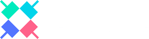 Tralent