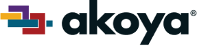 Akoya