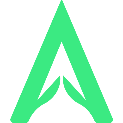 SAVIA VENTURES logo