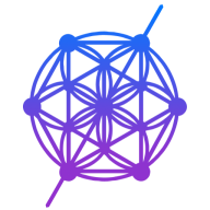 Predictive Equations logo