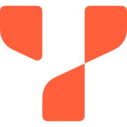 Yugabyte