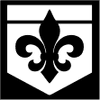 University of Louisiana FCU logo