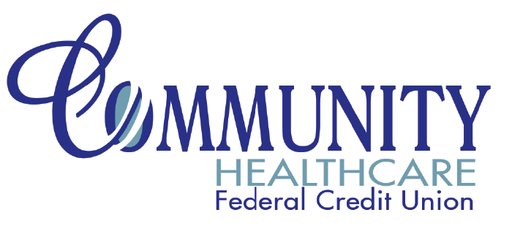 Community Healthcare FCU logo