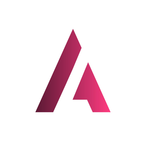 Ally Energy logo