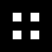 Digital Healthcare Partners logo
