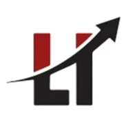 Lead Invest