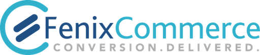 FenixCommerce logo