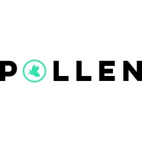 Pollen logo