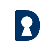 Doorga Capital logo