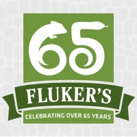 Black Soldier Fly Larvae logo