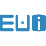 Eastern Union logo