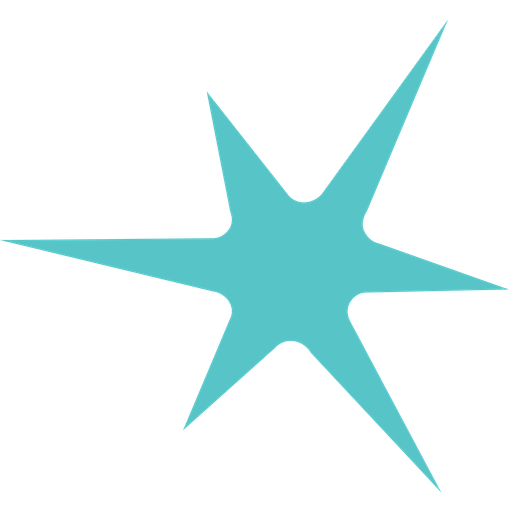 H&B Facility Services logo