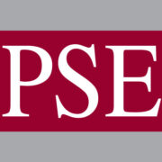 PSE Credit Union logo