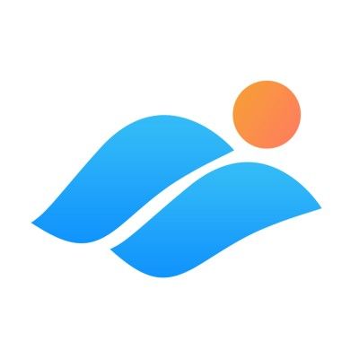 BlueHill Payments