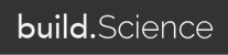 BuildScience