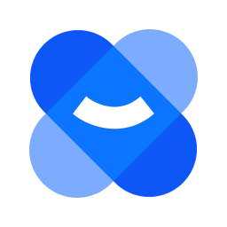 Sully.ai