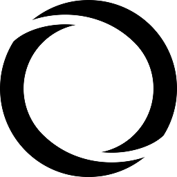 Halo Fund logo