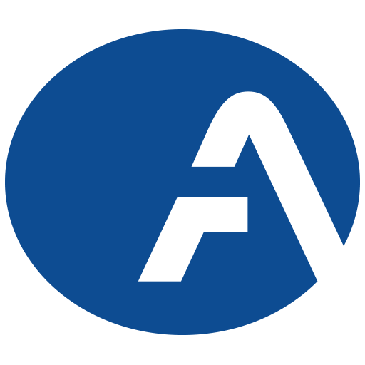 Amkor Technology logo