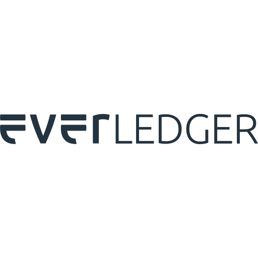 Everledger logo