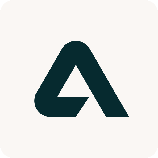 AveryIQ logo