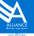 Trip Authority logo