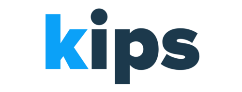 Kips Health