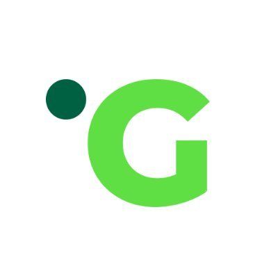 Genecis Bio