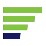 StagePoint logo