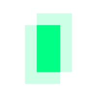 Affine logo