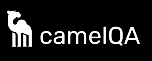 camelQA