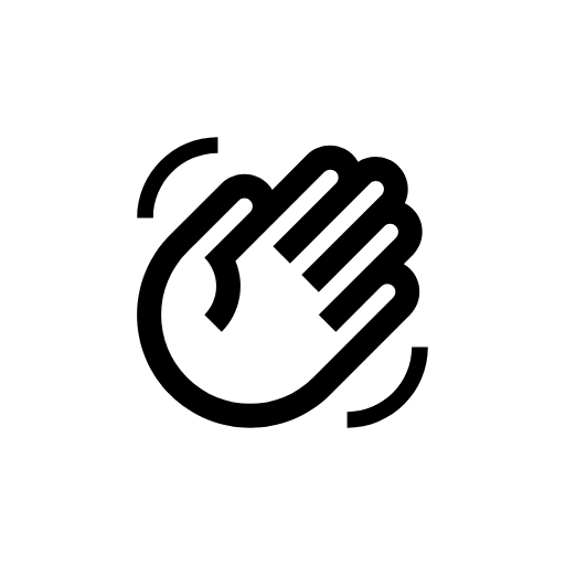 Sign.mt logo