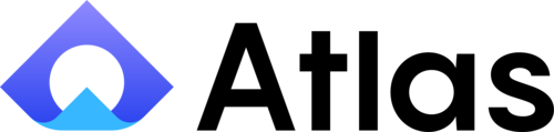 Atlas