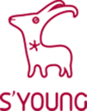 Syoung Group logo