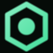 Nesion logo