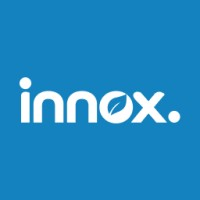 Innox logo