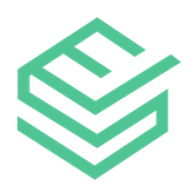 Finneste logo