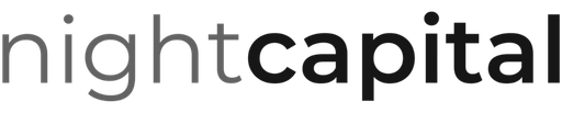 Night Capital logo