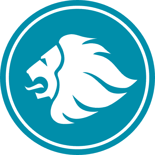 Expro logo