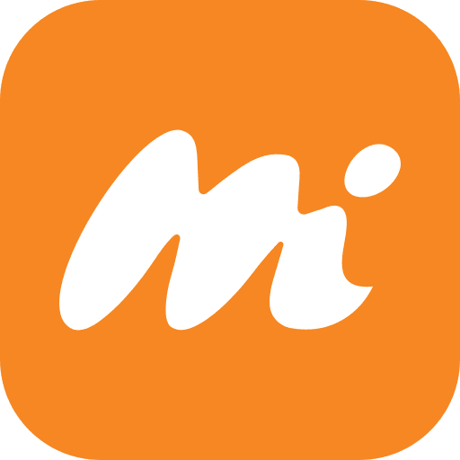 Mirai logo