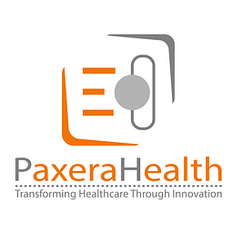 Paxera