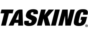 Parasoft Jtest logo